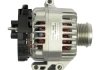 Генератор ND 12V-70A, 101210-0950, CA195 5, AS-PL A6069(DENSO) (фото 2)