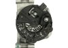 Генератор ND 12V-70A, 101210-0950, CA195 5, AS-PL A6069(DENSO) (фото 3)