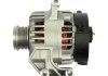 Генератор ND 12V-70A, 101210-0950, CA195 5, AS-PL A6069(DENSO) (фото 4)