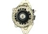 Генератор ND 12V-70A-4gr, 102211-5260, J A1793 (M-IG-L), Toyota Yaris AS-PL A6072 (фото 1)