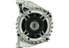 ALTERNATOR REGENEROWANY AS-PL A6077PR (фото 1)