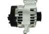 ALTERNATOR REGENEROWANY AS-PL A6077PR (фото 2)