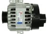 ALTERNATOR REGENEROWANY AS-PL A6077PR (фото 4)