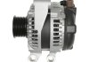 Генератор ND 12V-150A, 104210-3950, Rang e Rover Sport 2.7 TDi AS-PL A6082(DENSO) (фото 4)