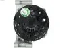 Генератор ND 12V-75A-6gr, 101210-1180, C A1855, Fiat,Lancia,Opel,Suzuki AS-PL A6095 (фото 3)