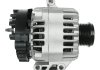 ALTERNATOR SYS.DENSO OPEL AGILA 1.3 CDTI,ASTRA H 1.3 CDTI,ASTRA H 1.3 CDTI GTC AS-PL A6095PR (фото 2)