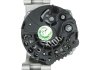 ALTERNATOR SYS.DENSO OPEL AGILA 1.3 CDTI,ASTRA H 1.3 CDTI,ASTRA H 1.3 CDTI GTC AS-PL A6095PR (фото 3)