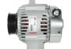AS-PL A6100 (фото 4)