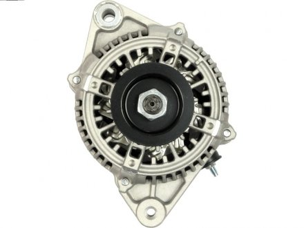 Генератор ND 12V-80A-4gr, 100211-7820, J A882, Toyota Corolla 1.3,MR2 2.0L AS-PL A6101