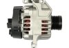 AS-PL A6106 (фото 2)