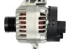 AS-PL A6106 (фото 4)