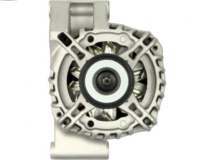 AS-PL A6106 (фото 1)