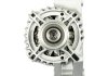 AS-PL A6106DENSO (фото 1)