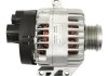 AS-PL A6106DENSO (фото 2)
