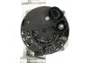 AS-PL A6106DENSO (фото 3)