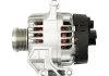 AS-PL A6106DENSO (фото 4)