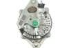 Генератор ND 12V-80A-5gr, 101211-9630, T oyota Hi-Ace 2.7L AS-PL A6111 (фото 3)