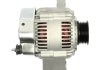 AS-PL A6118 (фото 2)