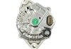 AS-PL A6118 (фото 3)
