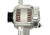 AS-PL A6118 (фото 4)