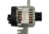 Генератор ND 12V-120A-6gr, 101210-1640, Alfa Romeo Giulietta 2.0 JTDM AS-PL A6123(DENSO) (фото 2)