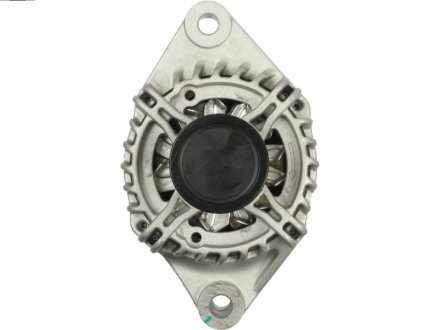 Генератор ND 12V-120A-6gr, 101210-1640, Alfa Romeo Giulietta 2.0 JTDM AS-PL A6123(DENSO)