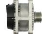 Генератор ND 12V-90A-6gr, 101210-1720 AS-PL A6124(DENSO) (фото 2)