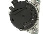 Генератор ND 12V-90A-6gr, 101210-1720 AS-PL A6124(DENSO) (фото 3)