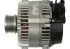 Генератор ND 12V-90A-6gr, 101210-1720 AS-PL A6124(DENSO) (фото 4)