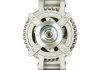 Генератор ND 12V-150A-6gr, 421000-0070 (1-F2), Chrysler Grand Voyager 2.4i AS-PL A6128 (фото 1)