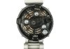 Генератор ND 12V-150A-6gr, 421000-0070 (1-F2), Chrysler Grand Voyager 2.4i AS-PL A6128 (фото 3)