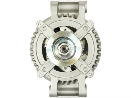 Генератор ND 12V-150A-6gr, 421000-0070 (1-F2), Chrysler Grand Voyager 2.4i AS-PL A6128