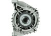 ALTERNATOR AS-PL A6130S (фото 1)