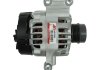 ALTERNATOR AS-PL A6130S (фото 2)