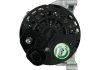 ALTERNATOR AS-PL A6130S (фото 3)