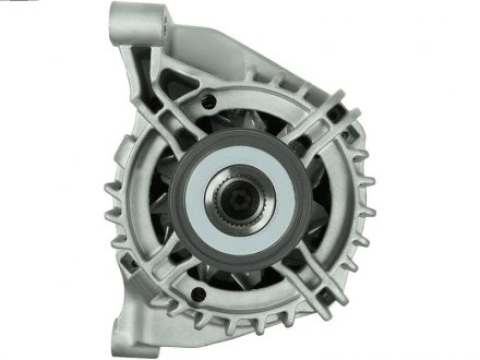 ALTERNATOR AS-PL A6130S (фото 1)