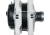 ALTERNATOR FOCUS 1.0 ECOBOOST 12- 150A AS-PL A6131S (фото 2)