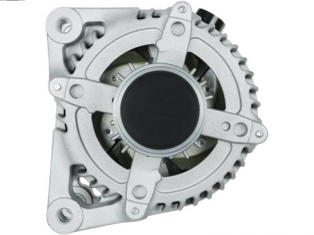 ALTERNATOR FOCUS 1.0 ECOBOOST 12- 150A AS AS-PL A6131S