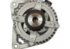 Генератор ND 12V-150A-6gr, 104210-1971 AS-PL A6132(DENSO) (фото 1)