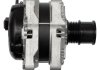 Генератор ND 12V-150A-6gr, 104210-1971 AS-PL A6132(DENSO) (фото 2)