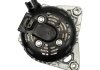 Генератор ND 12V-150A-6gr, 104210-1971 AS-PL A6132(DENSO) (фото 3)
