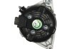 Генератор ND 12V-130A-6gr, 104210-3040, Toyota Highlender 3.0 AS-PL A6149 (фото 3)