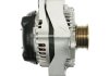 Генератор ND 12V-130A-6gr, 104210-3440, Lexus,Toyota 4Runner,Landcruiser,Sequoia,Tundra 4.7 AS-PL A6150 (фото 2)