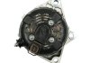 Генератор ND 12V-130A-6gr, 104210-3440, Lexus,Toyota 4Runner,Landcruiser,Sequoia,Tundra 4.7 AS-PL A6150 (фото 3)