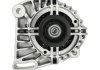 ALTERNATOR AS-PL A6161PR (фото 1)