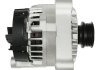 ALTERNATOR AS-PL A6161PR (фото 2)