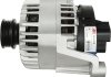 ALTERNATOR AS-PL A6161PR (фото 4)