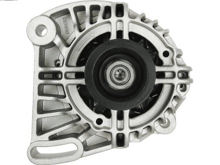 ALTERNATOR AS-PL A6161PR (фото 1)