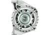 AS-PL A6166DENSO (фото 1)