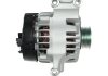 AS-PL A6166DENSO (фото 2)